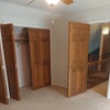 Photo 4: Room closets