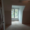 Photo 5: Room window