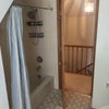 Photo 7: Private bath shower