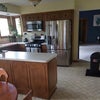 Photo 8: Kitchen