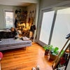 Photo 2: large WFH BR