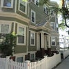 Photo 4: bldg exterior