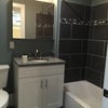 Photo 6: 1 of 3 Bathrooms
