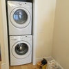 Photo 7: in-unit FREE W/D