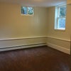 Photo 8: Large BR