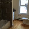 Photo 9: 2 of 3 baths