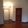 Photo 3: entryway