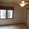 Photo 4: main floor bedroom