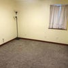 Photo 6: lower level bedroom