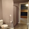 Photo 5: lower level jack & jill