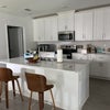 Photo 3: Kitchen 