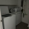 Photo 2: Laundry room