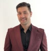 Photograph of Kerem