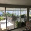 Photo 2: View into the Lanai