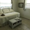 Photo 3: Large Bedroom