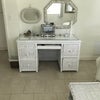 Photo 4: Large bedroom