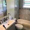 Photo 5: Shared Bathhroom