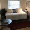 Photo 6: Small Bedroom