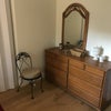 Photo 7: Small Bedroom