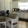Photo 8: Kitchen