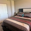 Photo 2: Bedroom for rent