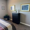 Photo 3: Dresser
