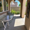 Photo 7: Patio
