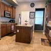 Photo 6: Kitchen