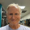 Photograph of Richard