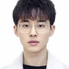 Photograph of Yu