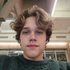 Photograph of Thor