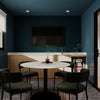 Photo 8: Co-working space