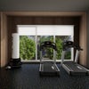 Photo 7: Gym