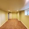Photo 2: Bedroom for rent