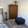 Photo 4: furnished 
