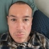 Photograph of Zachary