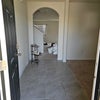Photo 2: Front entryway