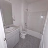 Photo 4: 1st floor Bathroom