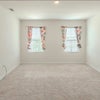 Photo 5: Master Bedroom