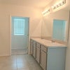 Photo 6: Master Bath