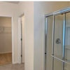 Photo 7: Master Bath