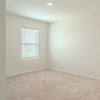 Photo 8: Upstairs Bedroom