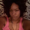 Photograph of Shannel