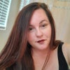 Photograph of Nicole
