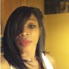 Photograph of Ms.Nicky