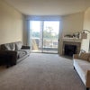 Photo 2: Living room