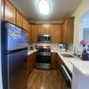 Photo 3: Kitchen
