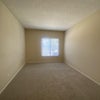 Photo 4: Private bedroom