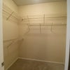 Photo 6: Private bedroom Wardrobe