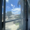 Photo 7: Room View